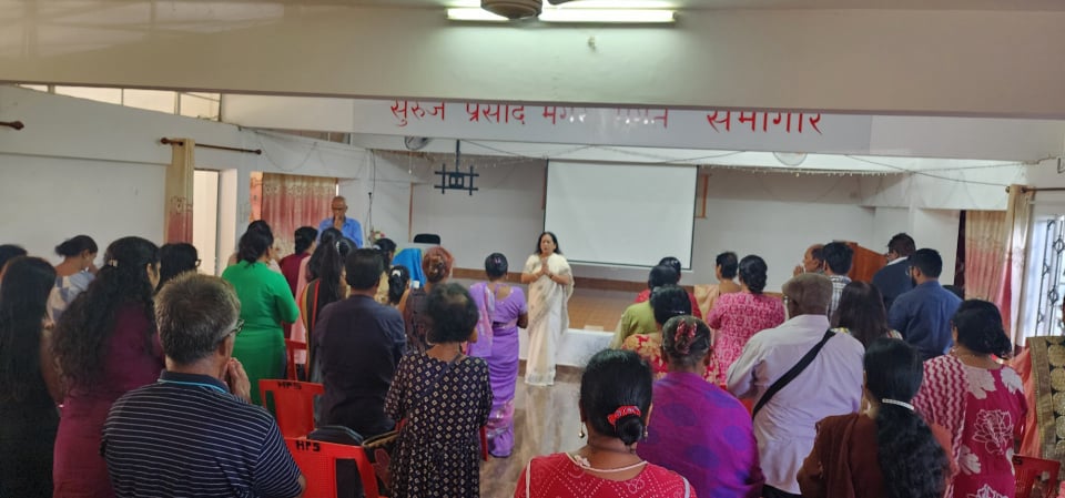 Workshop_25_Jan_2026