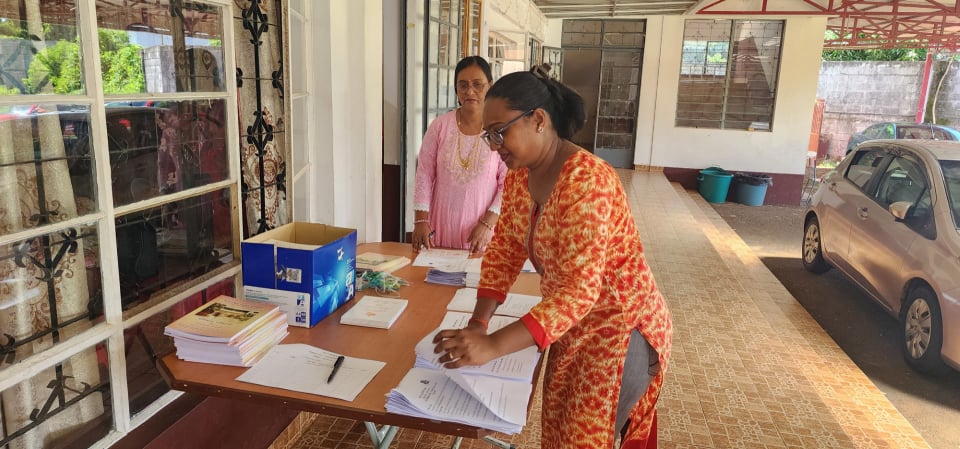 Workshop_25_Jan_2026