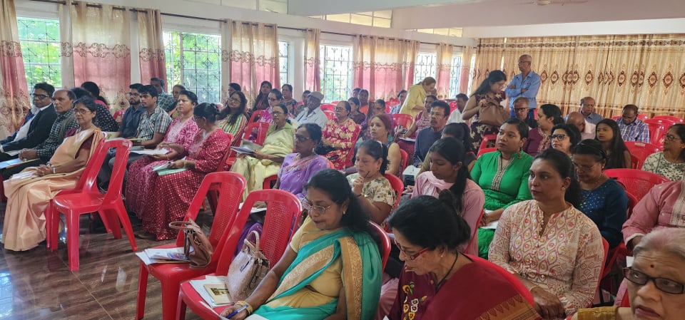 Workshop_25_Jan_2026