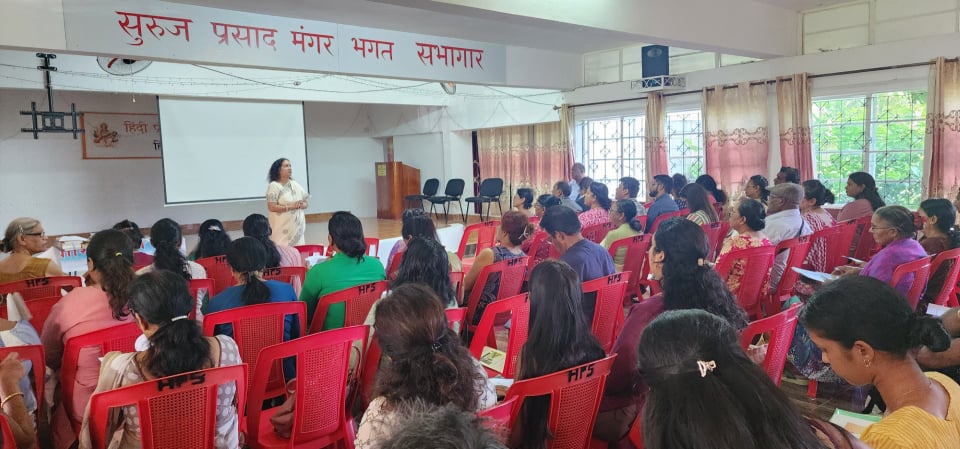 Workshop_25_Jan_2026