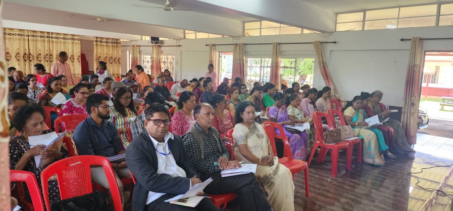 Workshop_25_Jan_2026