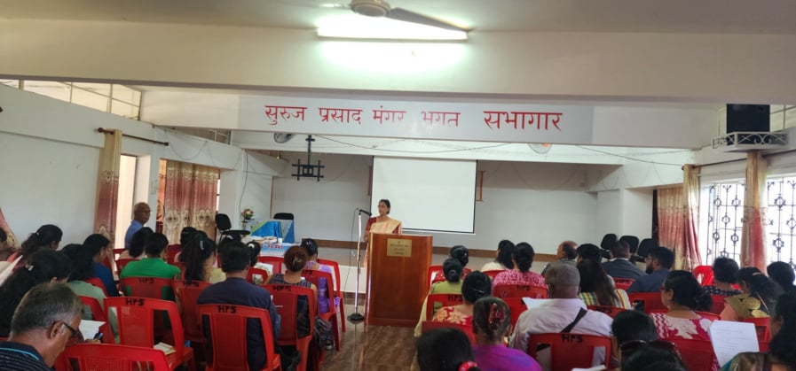 Workshop_25_Jan_2026