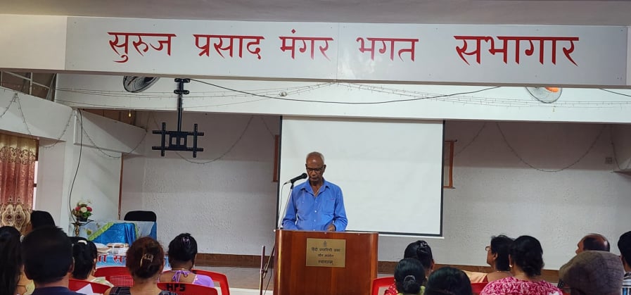 Workshop_25_Jan_2026