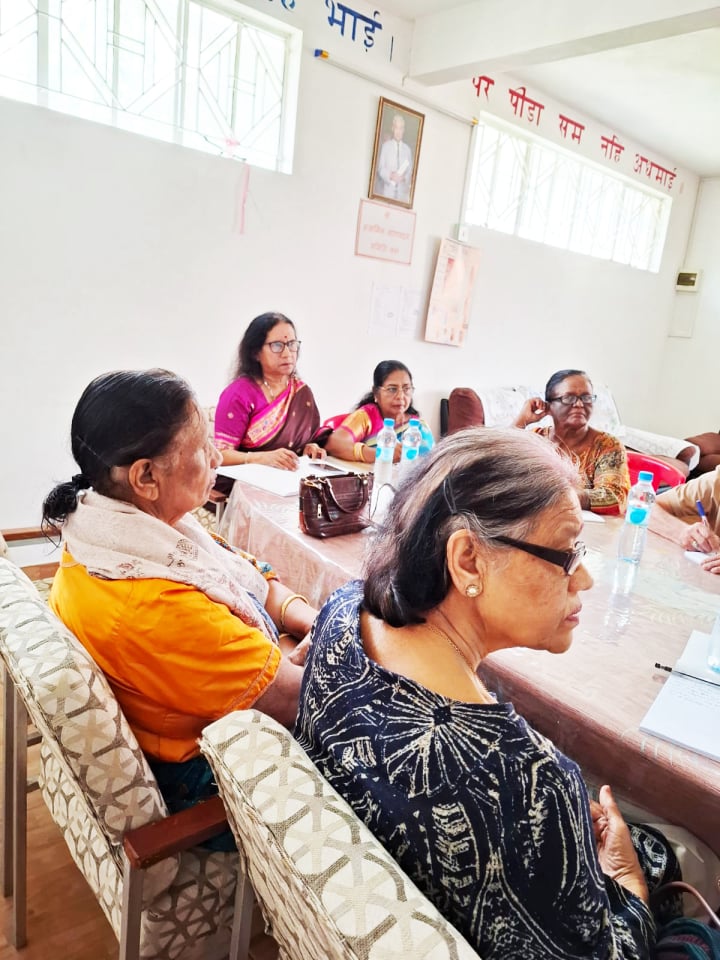 meeting_10_sept_2025