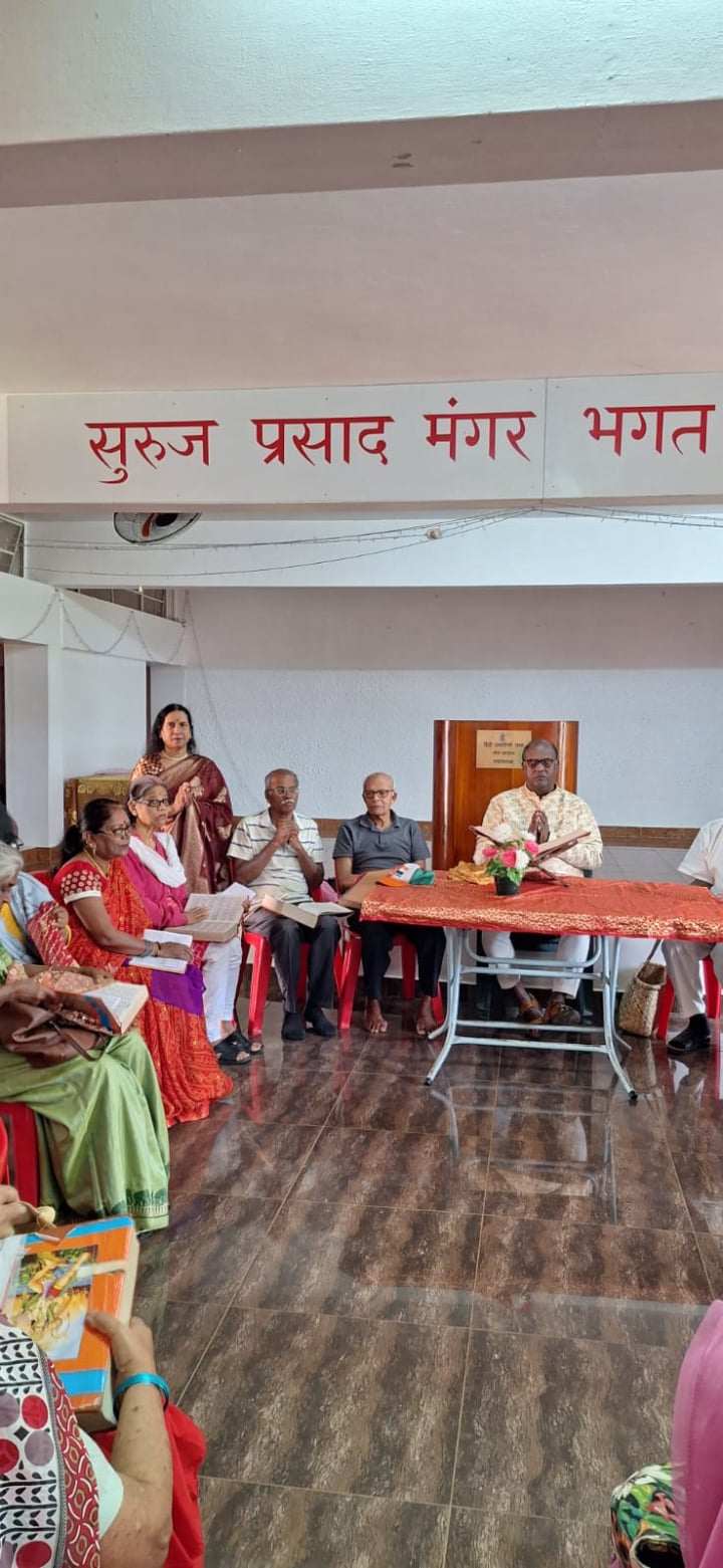 ramayan_chanting_22_sept_2025