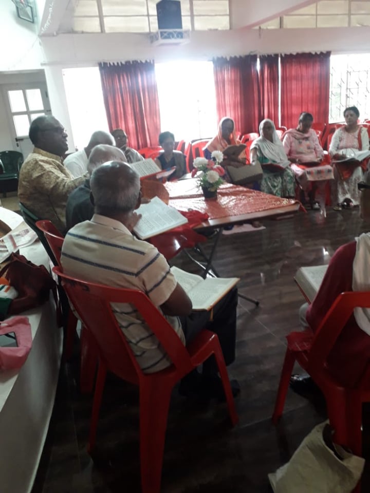 ramayan_chanting_22_sept_2025