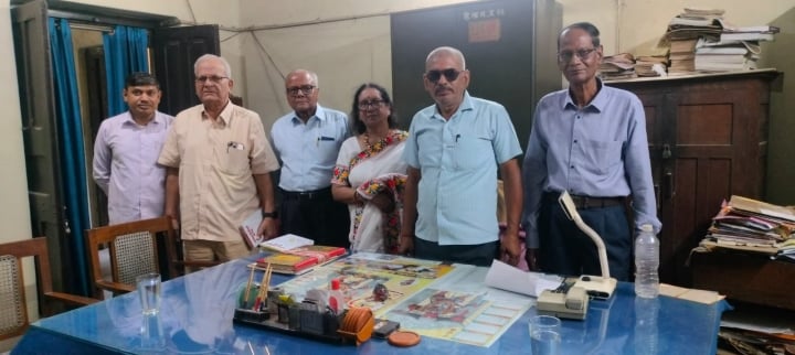 working_session_syllabus_04_oct_2025