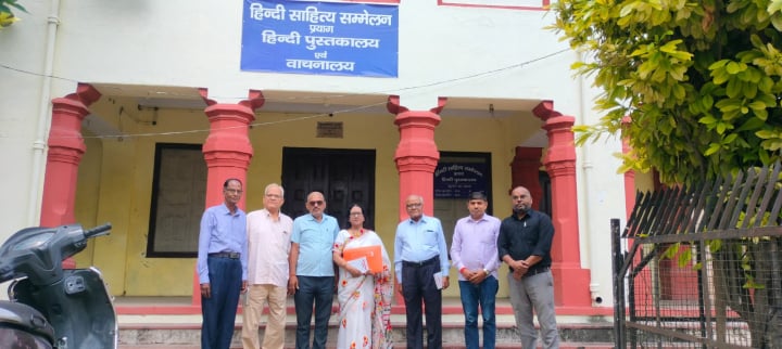 working_session_syllabus_04_oct_2025