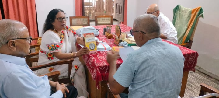 working_session_syllabus_04_oct_2025