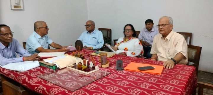 working_session_syllabus_04_oct_2025