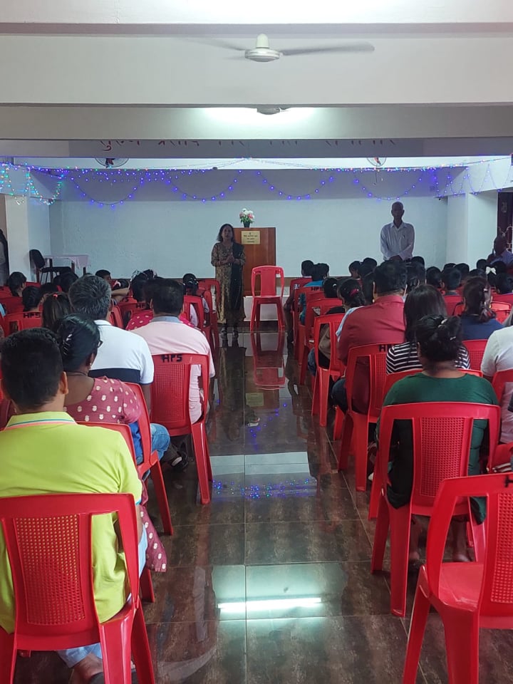 Certificate_Distribution