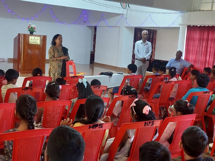 Certificate_Distribution