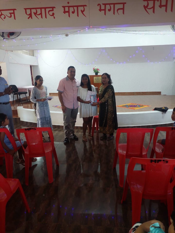 Certificate_Distribution