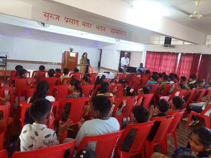 Certificate_Distribution