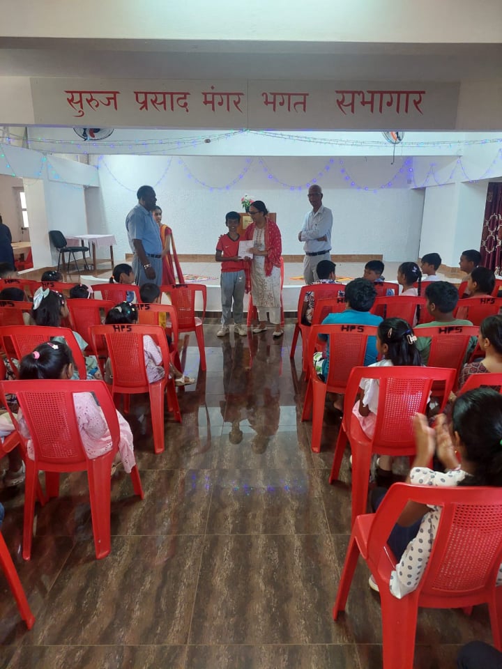 Certificate_Distribution