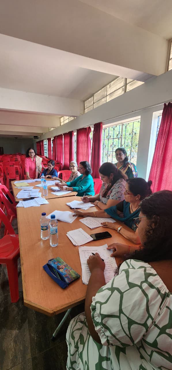 correction_scripts_praveshika