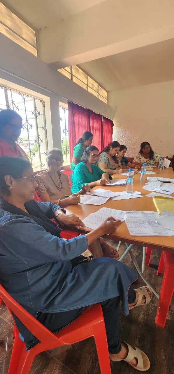 correction_scripts_praveshika