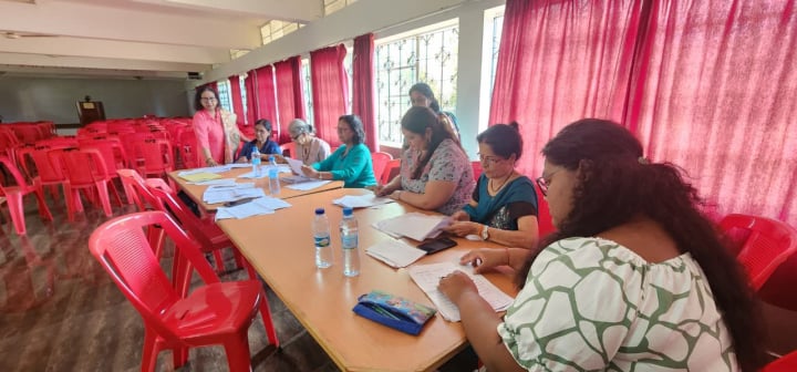 correction_scripts_praveshika