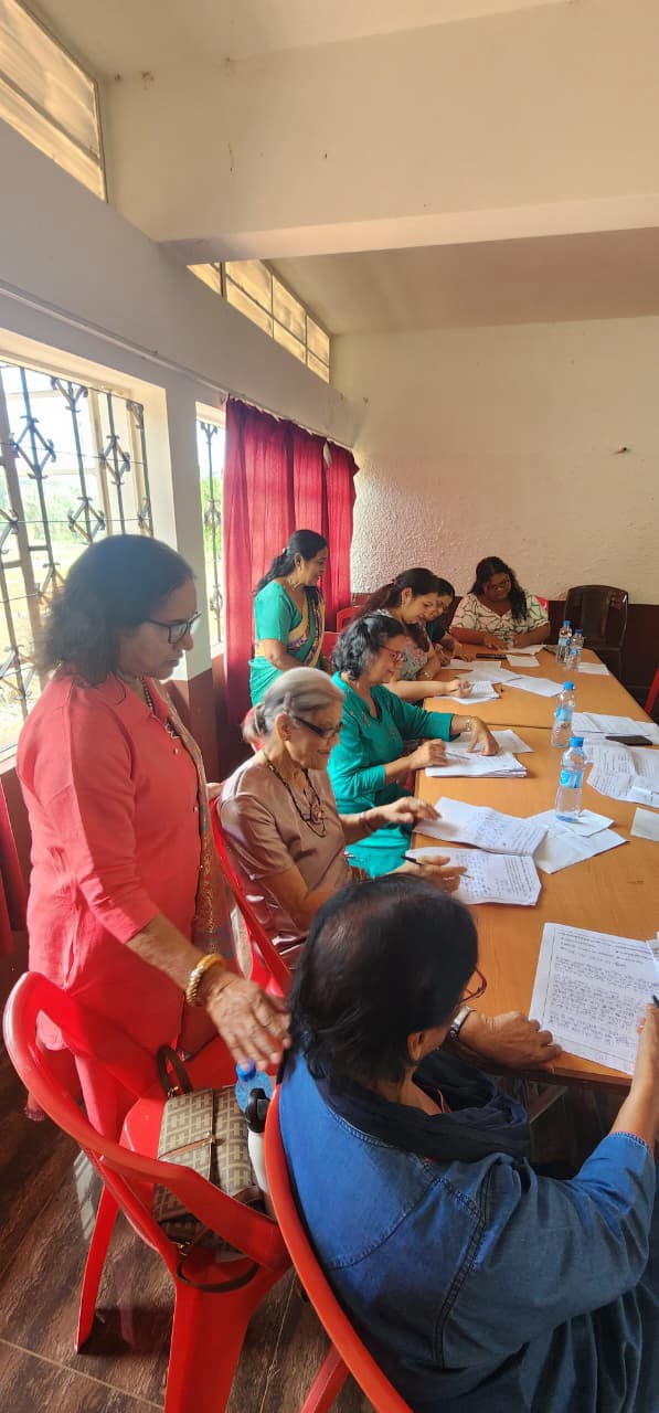 correction_scripts_praveshika