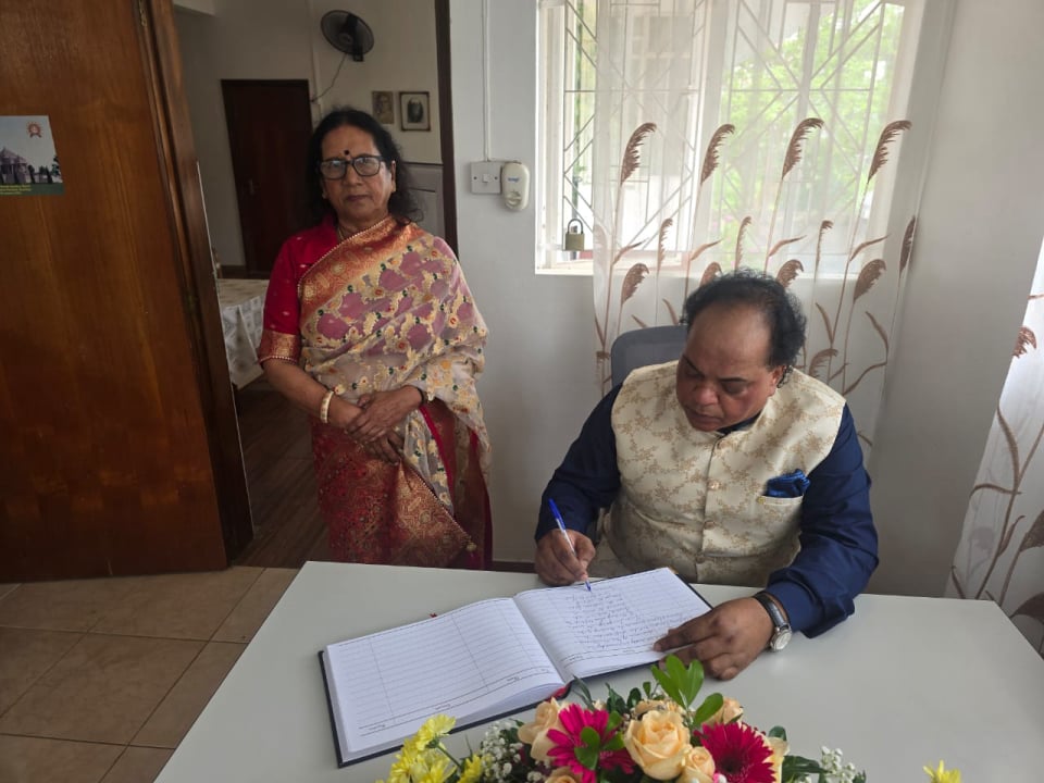 Launching_website_HPS