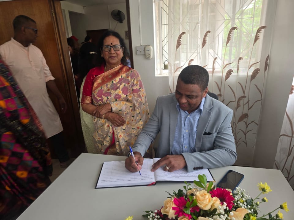 Launching_website_HPS