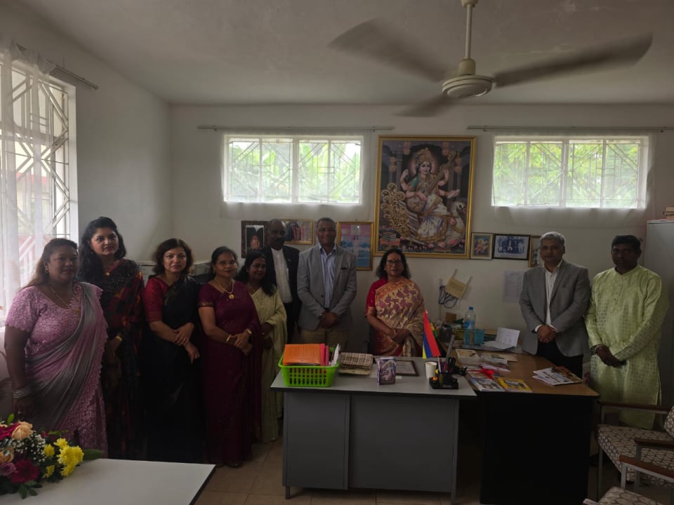 Launching_website_HPS