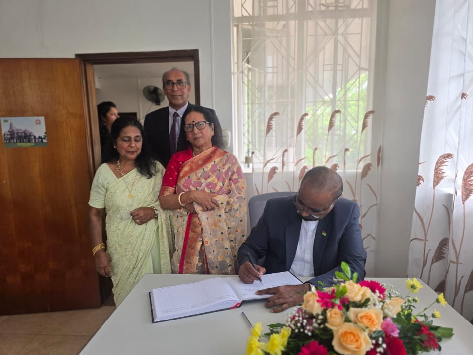 Launching_website_HPS