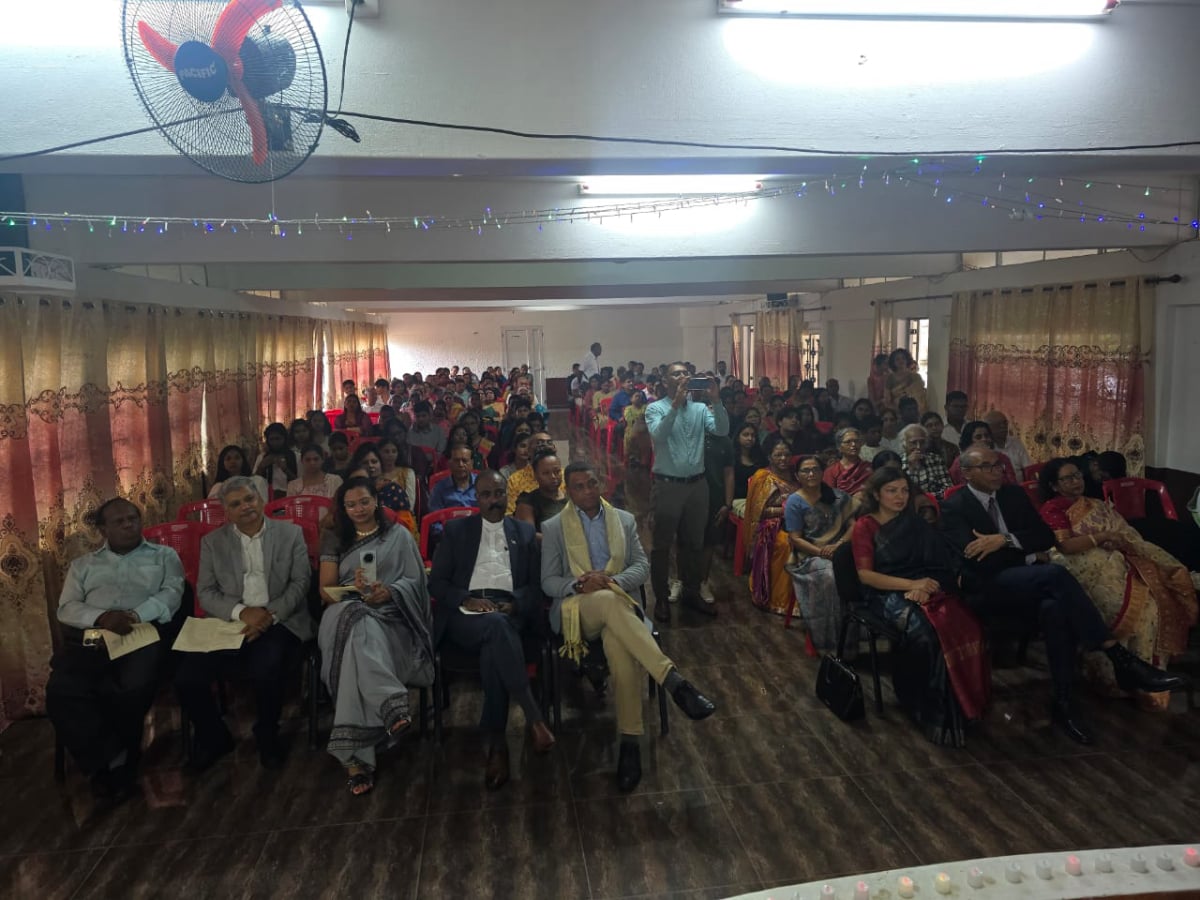 Launching_webiste_HPS