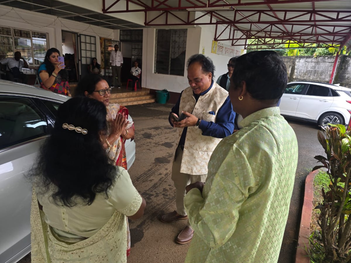 Launching_webiste_HPS