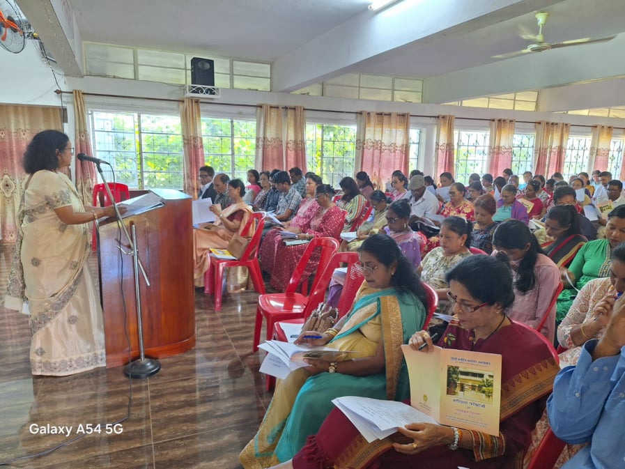 Workshop_25_Jan_2026