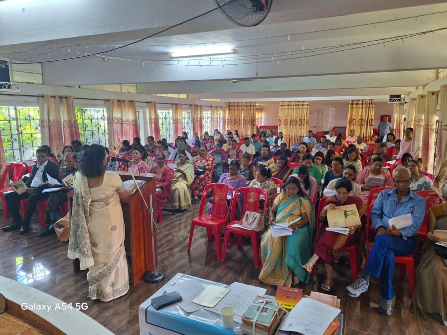 Workshop_25_Jan_2026