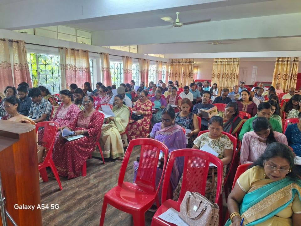 Workshop_25_Jan_2026